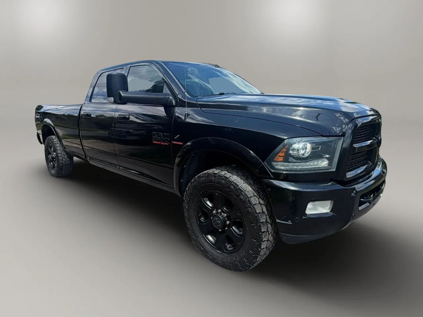 ram ram 3500 pickup 2016 3C63R3JL5GG155654 image ram ram 3500 pickup 2016 3C63R3JL5GG155654 image